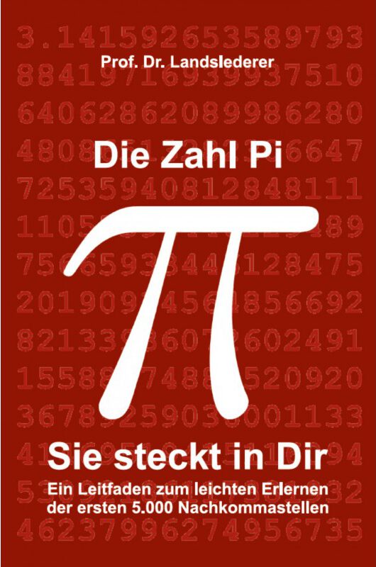 pi-buchtest