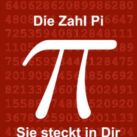 pi-buchtest